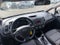 2015 Kia Forte 5-Door EX