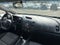 2015 Kia Forte 5-Door EX