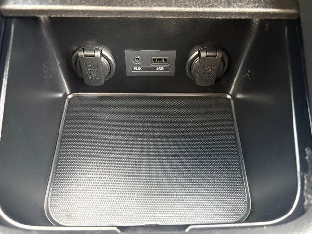 2015 Kia Forte 5-Door EX