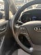 2015 Kia Forte 5-Door EX