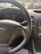 2015 Kia Forte 5-Door EX