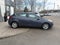 2015 Kia Forte 5-Door EX