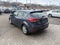 2015 Kia Forte 5-Door EX