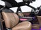 2024 Kia EV9 Land