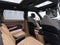2024 Kia EV9 Land