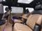 2024 Kia EV9 Land