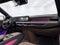 2024 Kia EV9 Land