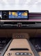 2024 Kia EV9 Land