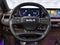 2024 Kia EV9 Land