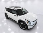 2024 Kia EV9 Land