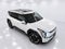 2024 Kia EV9 Land