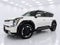 2024 Kia EV9 Land