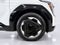 2024 Kia EV9 Land
