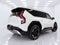 2024 Kia EV9 Land