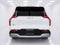 2024 Kia EV9 Land