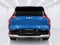2024 Kia EV9 Land