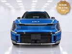 2024 Kia EV9 Land