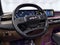 2024 Kia EV9 Land
