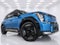 2024 Kia EV9 Land