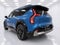 2024 Kia EV9 Land
