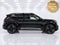 2024 Kia EV9 GT-Line