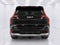 2024 Kia EV9 GT-Line