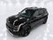 2024 Kia EV9 GT-Line