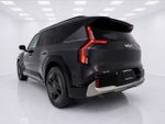 2024 Kia EV9 GT-Line