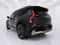 2024 Kia EV9 GT-Line