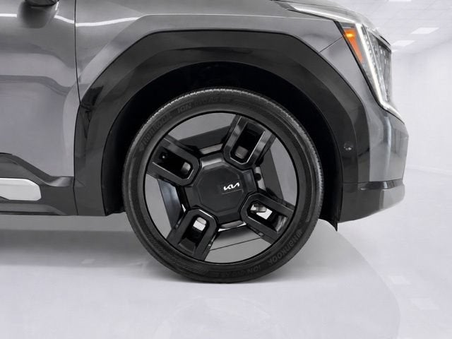 2024 Kia EV9 GT-Line