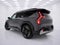2024 Kia EV9 GT-Line