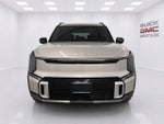 2024 Kia EV9 GT-Line