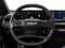 2024 Kia EV9 GT-Line