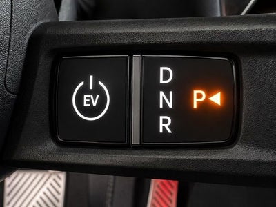 2024 Kia EV9 GT-Line