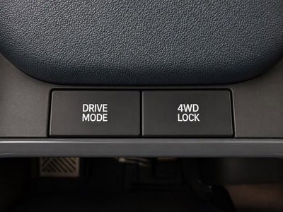 2024 Kia EV9 GT-Line