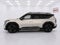 2024 Kia EV9 GT-Line