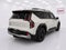 2024 Kia EV9 GT-Line