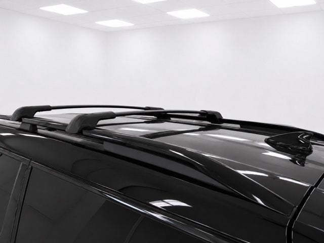 2024 Kia EV9 GT-Line