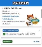 2024 Kia EV9 GT-Line