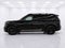 2024 Kia EV9 GT-Line