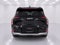 2024 Kia EV9 GT-Line
