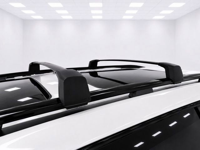 2024 Kia EV9 GT-Line