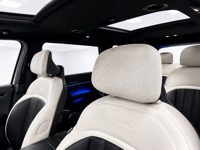 2024 Kia EV9 GT-Line