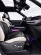2024 Kia EV9 GT-Line