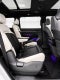 2024 Kia EV9 GT-Line