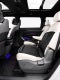 2024 Kia EV9 GT-Line