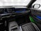 2024 Kia EV9 GT-Line