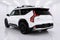 2024 Kia EV9 GT-Line