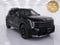 2024 Kia EV9 GT-Line