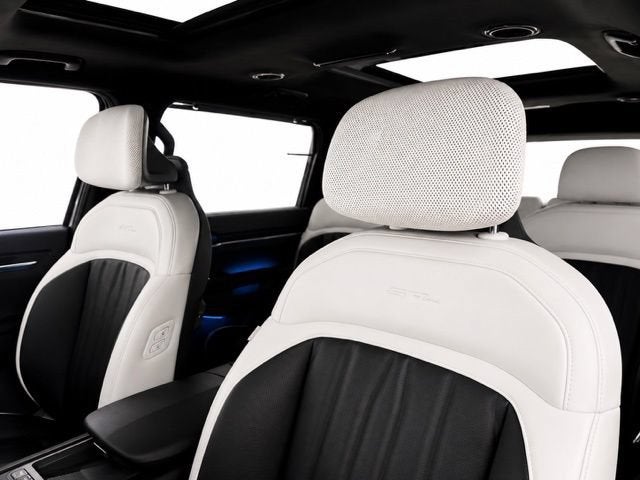 2024 Kia EV9 GT-Line
